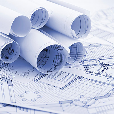 Construction Management