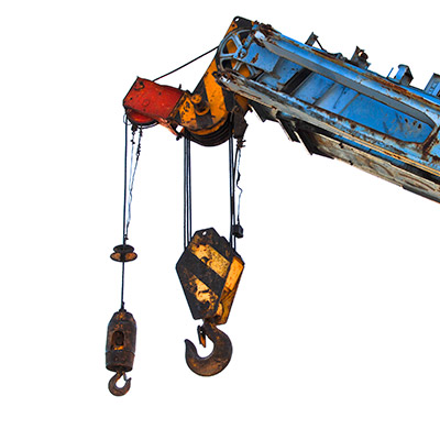 Real Estate Project Management